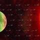 Illustration for article titled Confirmed: There Is Water On the Moon, and Lots of It